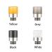 510 Acrylic Drip Tip